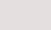 Мемлекет басшысы Қасым-Жомарт Тоқаевтың «Nur Otan» партиясының кезектен тыс ХХІІ съезінде сөйлеген сөзі Құрметті партияластар!