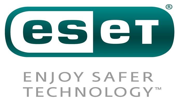 ESET 2020 yılında SE Labs testlerinde ikinci kez en yüksek skoru elde etti