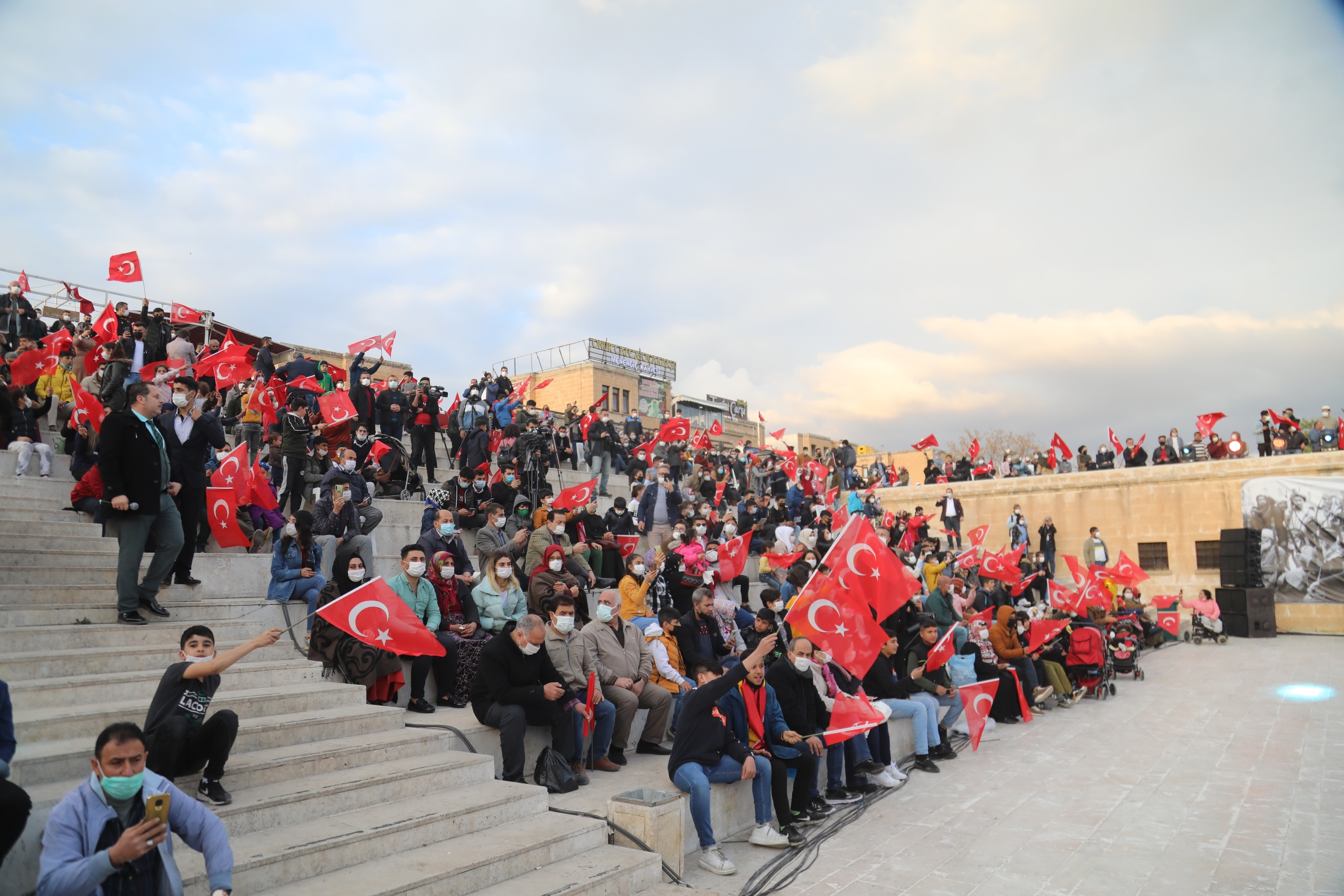 Açıklama yok.