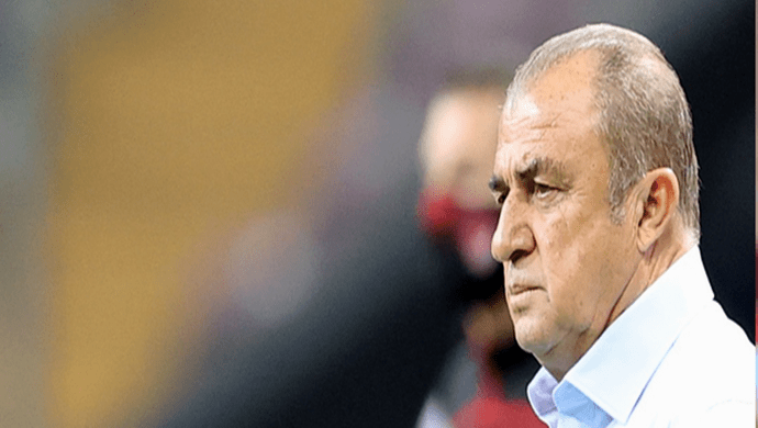 Fatih Terim’den açıklamalar