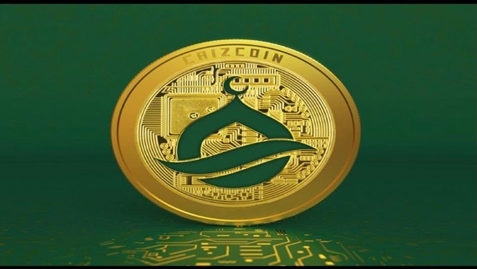 Caizcoin, İslami kripto para Caizchain için gün sayıyor