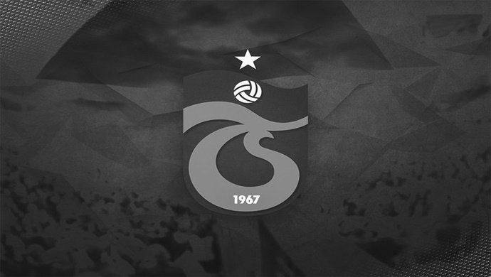 Trabzonspor Kulübünden Başsağlığı Mesajı