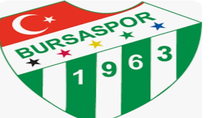 Deneyimli Marketing Uzmanı AYAZ Uyardı! MELİKOĞLU BURSASPOR İÇİN SON ŞANS ..